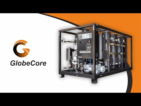 YouTube Video Preview