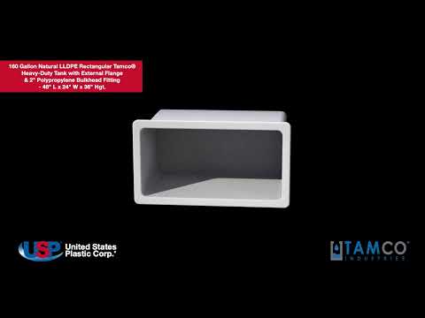 3D Video