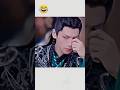 Jealousy King Tantaijin Till The End Of The Moon Shorts Cdrama