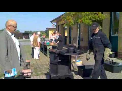 Tag des Handwerks 2011