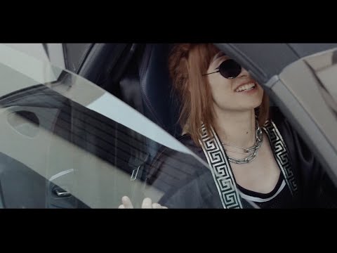 Bianca Adam - NU TE PUI (Official Video)