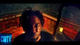 10 MOST Heartbreaking Rap Songs I've Heard (Part 2)