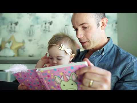 Human Nature - 24 Hours With Andrew