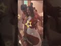 Malaika Arora Ne Apne Boyfriend K Birthday Par Jamkar Kiya Dance Short Viral You Tube Short