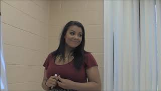 Stellar Kart   Procrastinating