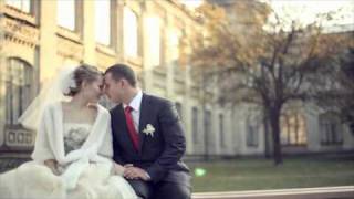 it a little bit fanny