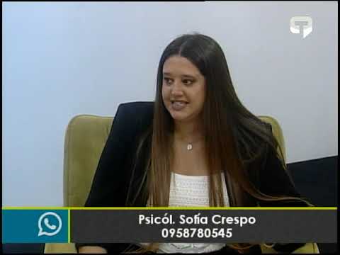 Íntimamente Hablando: Rompiendo los debería de la sexualidad