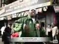Erick Sermon - Relentless