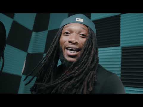 LA Breezy - Make It Happen