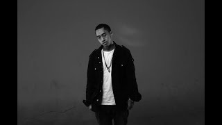 Download lagu Laze - Peringatan (Lyrics) mp3 Download lagu Laze - Peringatan (Lyrics) mp3