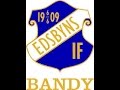 BANDY SM FINAL 2006 EDSBYN HAMMARBY ...