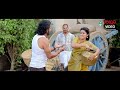 ఇక్కడ ఏం జరుగుతుంది భయ్యా... | Allu Arjun Best Telugu Movie Intresting Scene | Volga Videos - Video