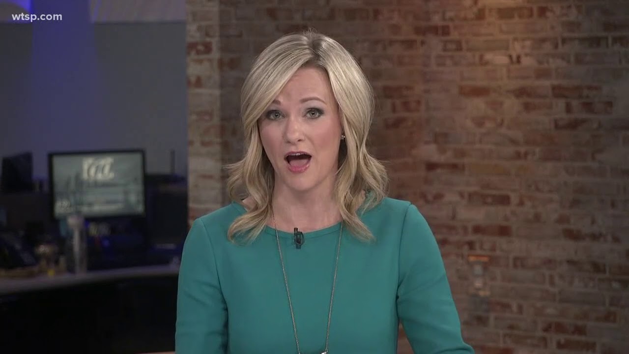 Know your evacuation zone