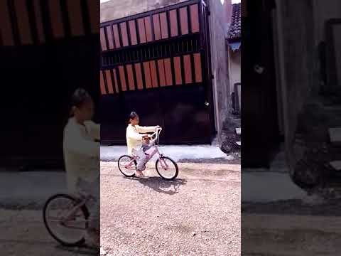 Perum Rindam Jaya/Cibarusah Indah/Bang.Arul Sikumbang 3101-II