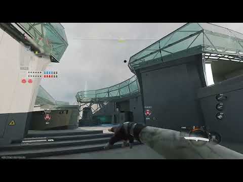 Huke and Mercules are on Another Level on BO7! 😱 (OpTic vs Challengers)