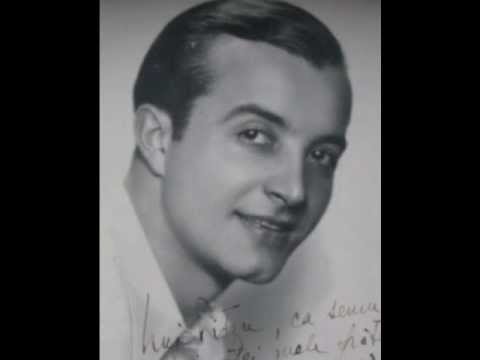 Cristian Vasile - Zaraza