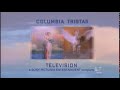 Hanley Productions CBS Productions Columbia TriStar Television CBS Studios International