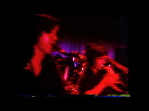 Videoclip de Old Days — Chicago