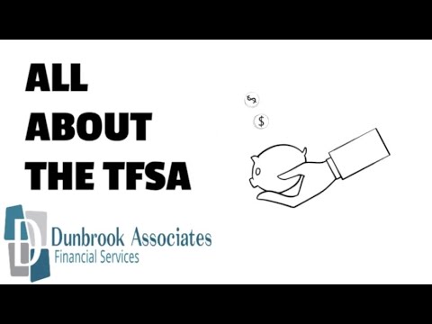 Chris Arthur - Dunbrook Associates video.