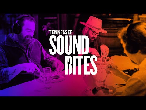 Sound Bites | Official Trailer