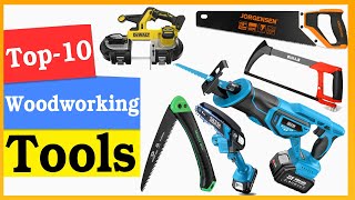 Woodworking tools to Buy on Amazon in 2026 | tools | Best woodworking tools to buy on market in 2026
