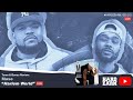 Ep 14 Mase HARLEM WORLD 25 Year Anniversary Hard2Earn