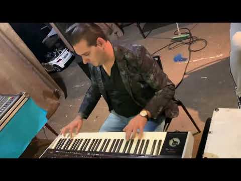 Sebo i Aca stobom se vise ne moze  kontakt 0032485641611