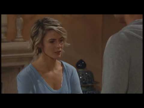 NEXT on THE BOLD AND THE BEAUTIFUL 7353