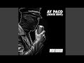 Ay Paco (Rock Edit)