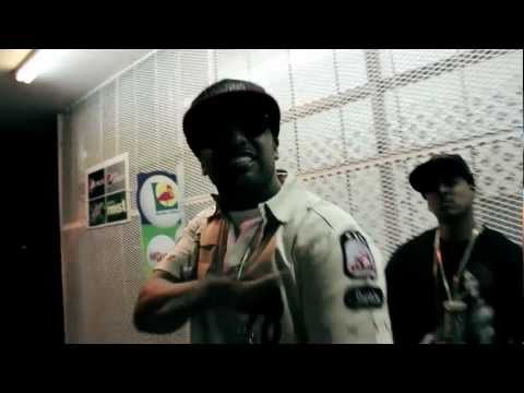 MASSPIKE MILES FT. TORCH - STREET JUDGE