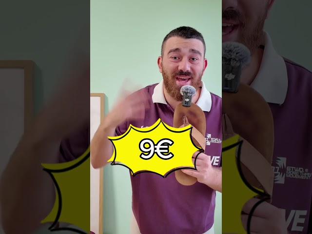 Vídeo relacionado con Retro Oviedo Ciudad España Vintage Estética Verano Vacaciones Camiseta