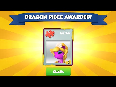 Did you got the Aphrodite Dragon? Solo Event | Divine Event Progess | Dungeon Grind | DML
