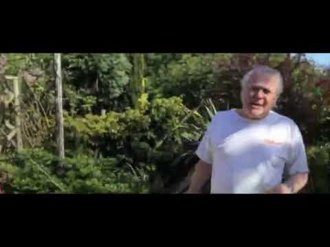 Uriah Heep Lockdown Diaries - Chateau Shaw