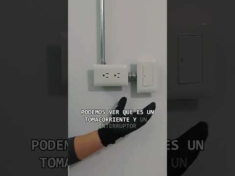 Learn all about Conduit on our YouTube channel #conduit #electrician #construction