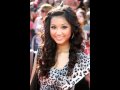 Brenda Song Photos - Girl Like Me 