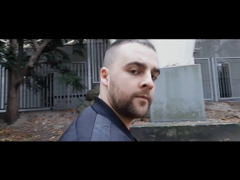Junior OBW - KWIT (OFFICIAL VIDEO)