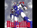 ALPHANUMERIC 20 ReBoot V2 7 1 NullZilla