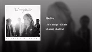Shelter