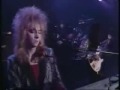 Great White Since I've Been Loving You The Ritz 1988