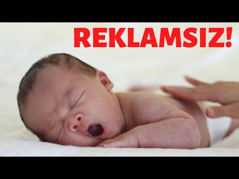 White Noise Ad-Free (1 HOUR)