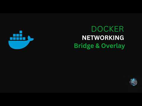 Docker Compose Run Nginx Postgresql Stack From Scratch Deepshell