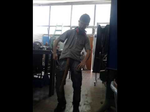 Forever Together  ja imam talenat!!!