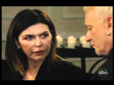 03-14-12 Anna & Luke.wmv