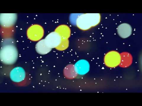 Alex Preda - Chasing Light (official video)