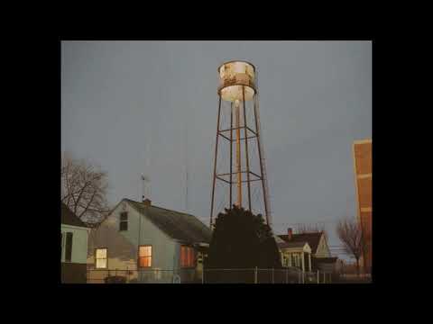 midwest emo guitar x fats'e x lil peep type beat - "pleasures" (sunshowers x saint mike)