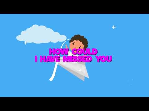 Chassagne- H.C.I.M.Y? (ft. Chrishon) (Official Lyric Video)