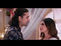 Ye Humne Soch Rakha Tha Mohabbat Na Karenge Ham Official Video JubinNautiyal Mouni Music Series