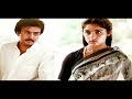 Mandram Vandha Thendralukku Video Songs Tamil Songs Mouna Raagam Mohan Revathy