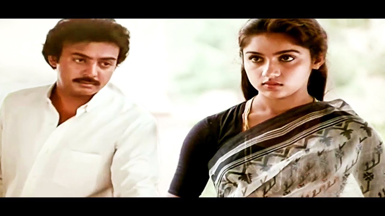 Mandram Vandha Song Lyrics | Mouna Ragam | S.P. Balasubrahmanyam