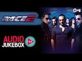 Race 2 Jukebox Full Album Songs Saif Deepika John Jacqueline Pritam Race 2 All Songs